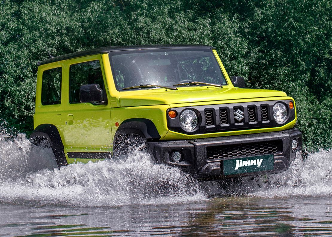 Suzuki | Ринг — официальный дилер Сузуки в Белгороде | Новые автомобили в  наличии, обслуживание, trade in